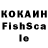 ЭКСТАЗИ XTC Gathenhielm