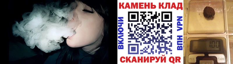 ГАШ VHQ Юрьевец