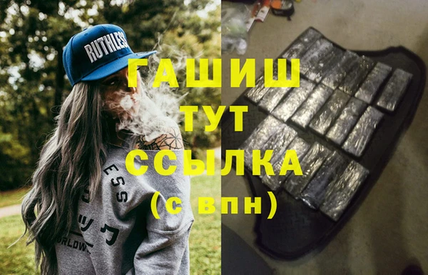 гашик Алексеевка