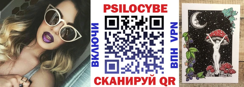 hydra маркетплейс где можно купить наркотик Юрьевец Псилоцибиновые грибы Magic Shrooms